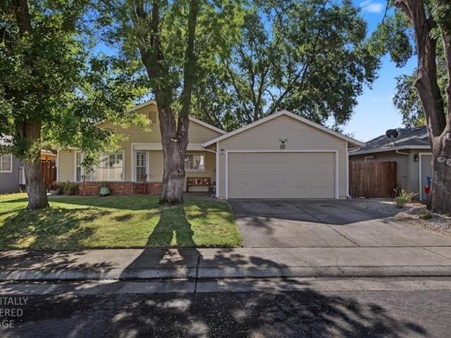 House for sale in Ione, California