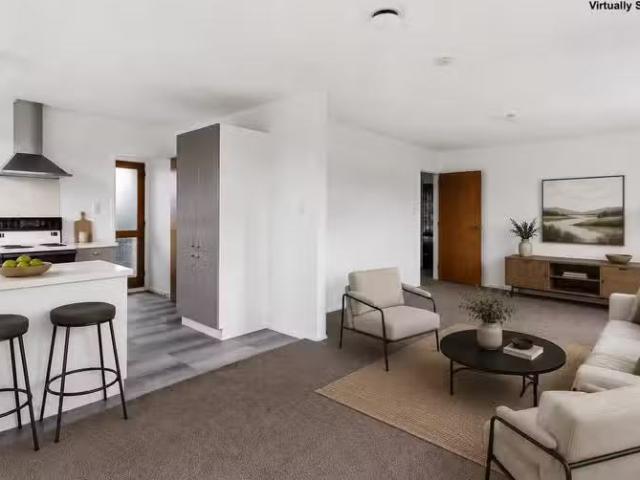 House for sale in Casebrook, Canterbury