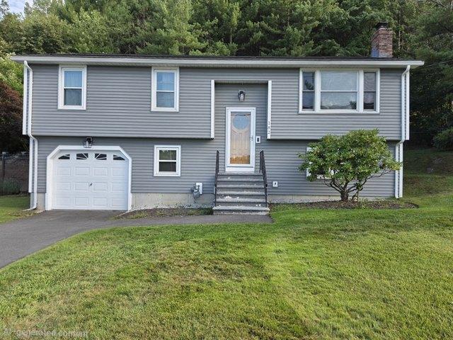 House for sale in Maynard, Middlesex County
