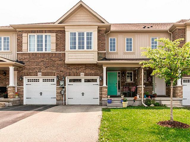 House for sale in Guelph