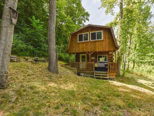 Land for sale in Piketon, Ohio