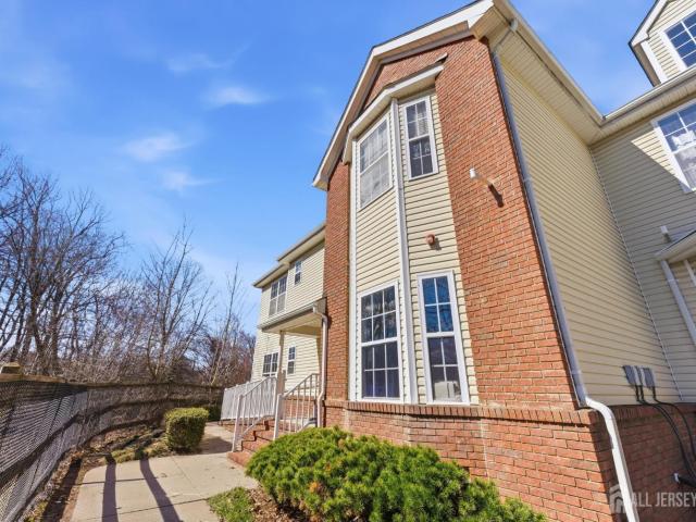 Property for sale in Piscataway, New Jersey