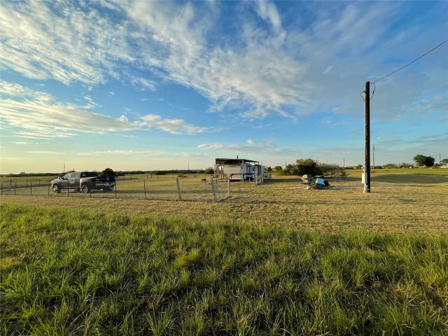 Land for sale in Palacios, Texas