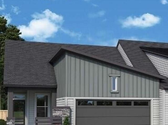 Townhouse for sale in Chatham, North Carolina