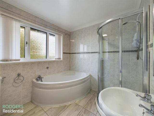 House for rent in Ballyclare