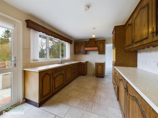 House for rent in Ballyclare