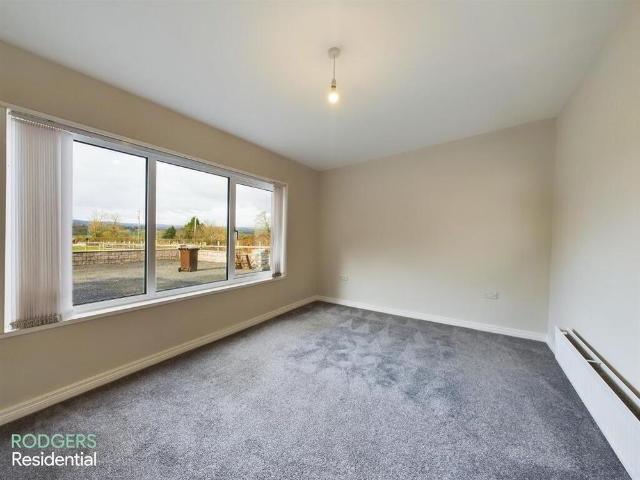 House for rent in Doagh, County Antrim