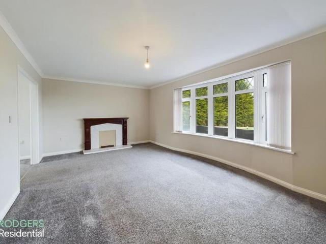 House for rent in Doagh, Northern Ireland