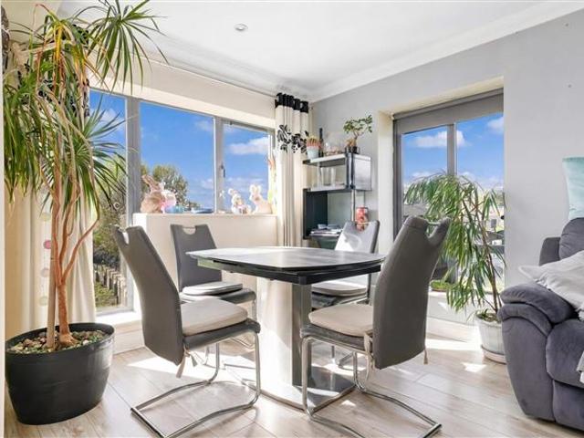 Apartment for sale in Clondalkin, North Tipperary