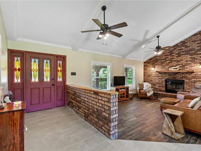 House for sale in Louisiana
