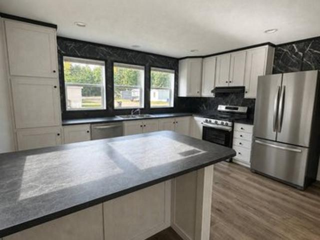 House for sale in Wisconsin Rapids, Wisconsin