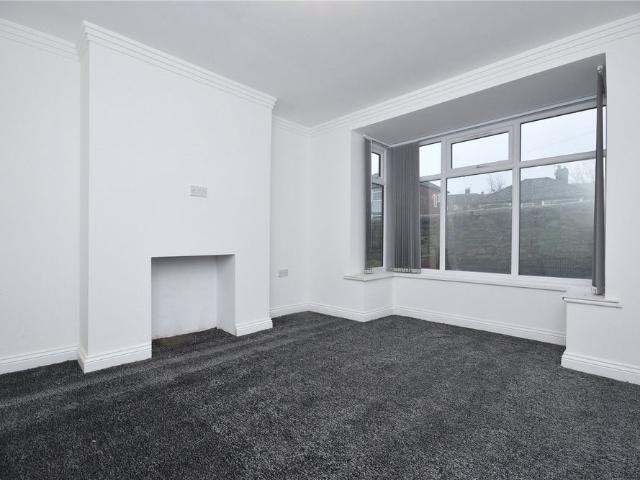 House for rent in Middleton, West Yorkshire