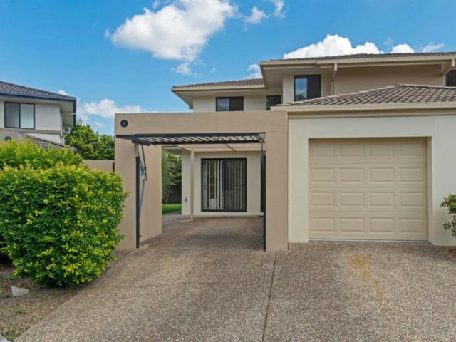 House for rent in Fernbrook, Queensland