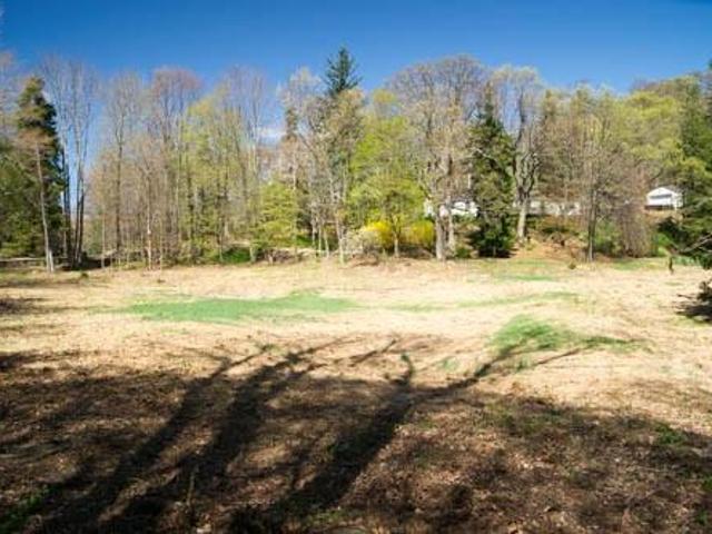 Land for sale in Southfields, New York