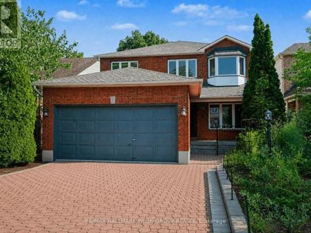 House for sale in Mulhurst Bay, Ontario