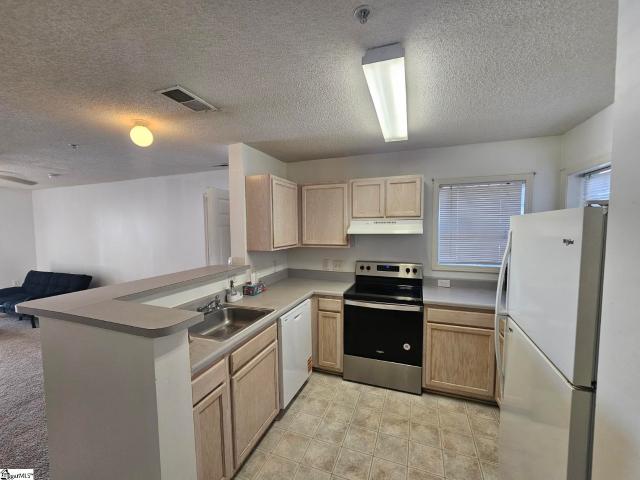 Condo for sale in Central, South Carolina