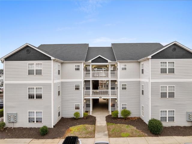 Condo for sale in Central, South Carolina