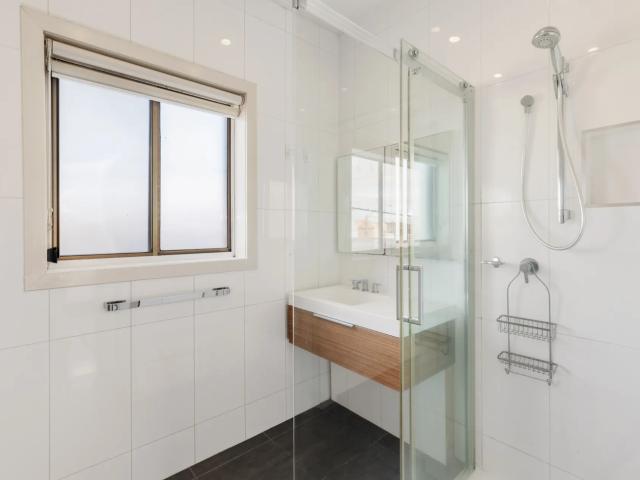 Apartment for rent in Seddon