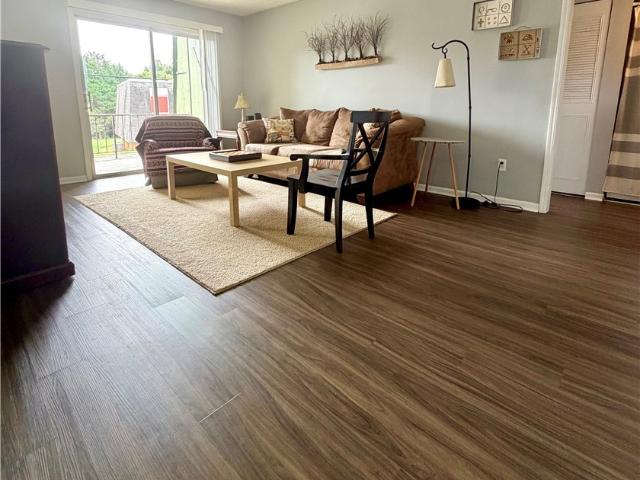 Condo for sale in Athens, Georgia