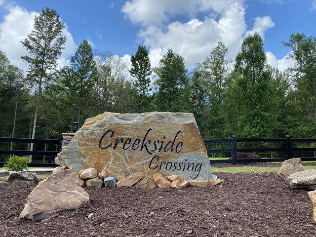 Land for sale in Talking Rock, Pickens County