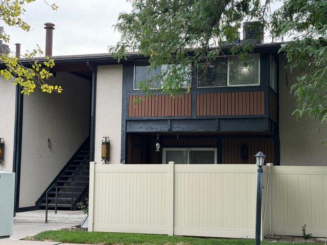 Condo for sale in Orem, Utah