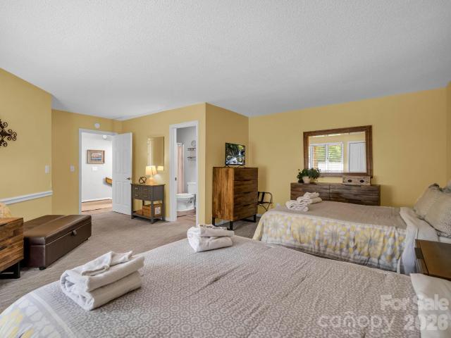Condo for sale in Rutherford, North Carolina