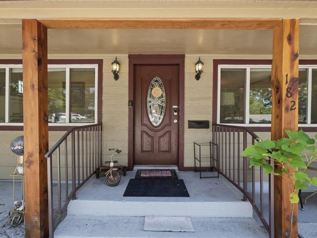 House for sale in Ark