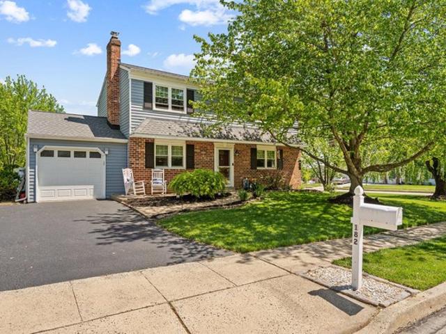House for sale in Pennsylvania