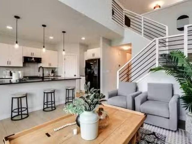 House for sale in Walden, Calgary