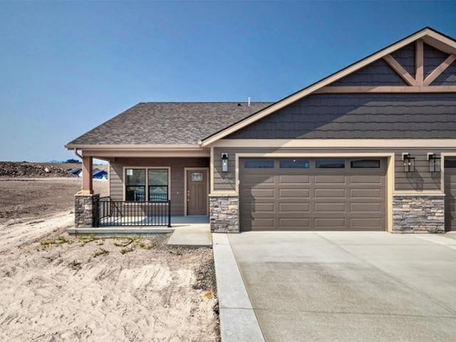 Condo for sale in Helena, Montana
