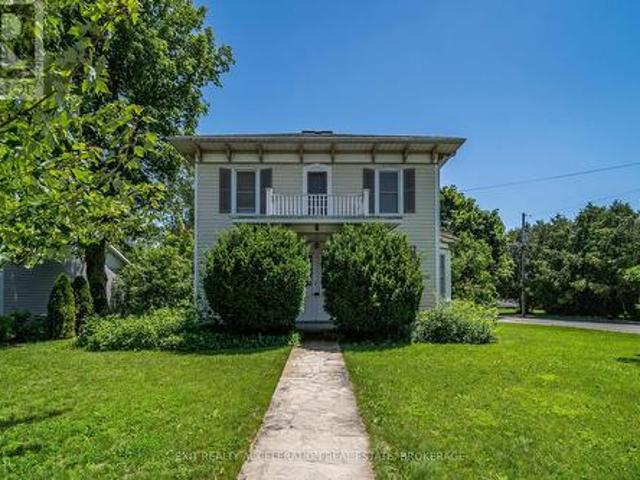 House for sale in Greater Napanee, Ontario