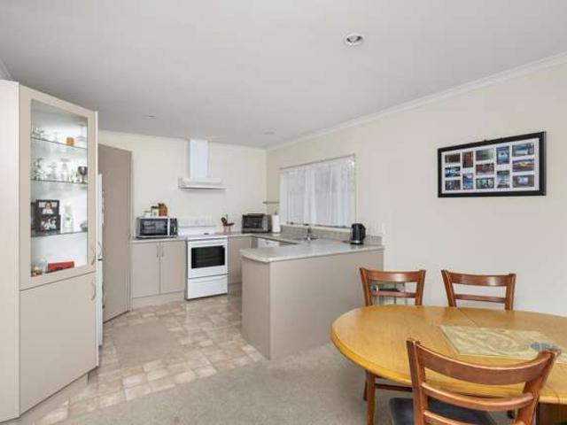 Apartment for sale in Solway, Masterton District