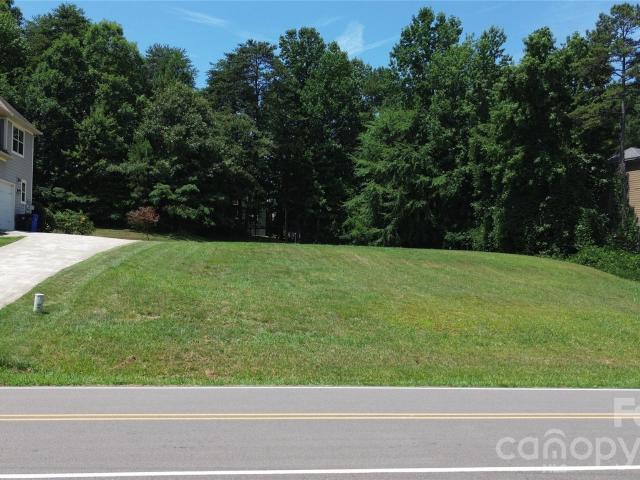 Land for sale in Mooresville, North Carolina