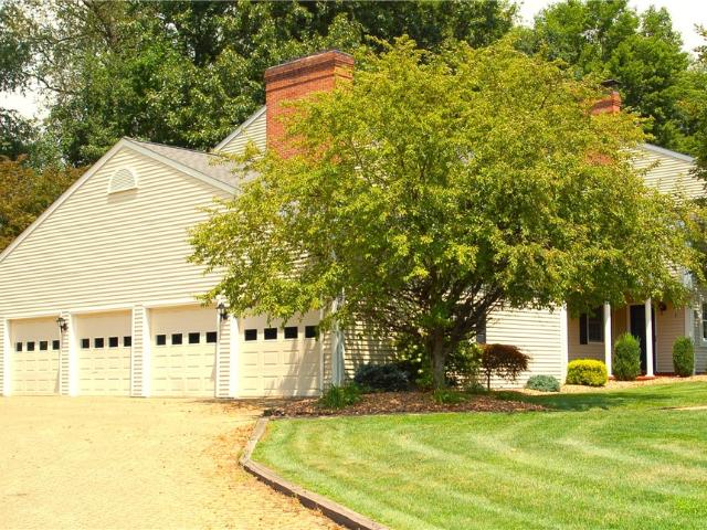 Condo for sale in Pennsylvania