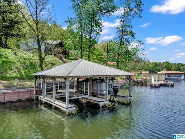House for sale in Blount, Alabama