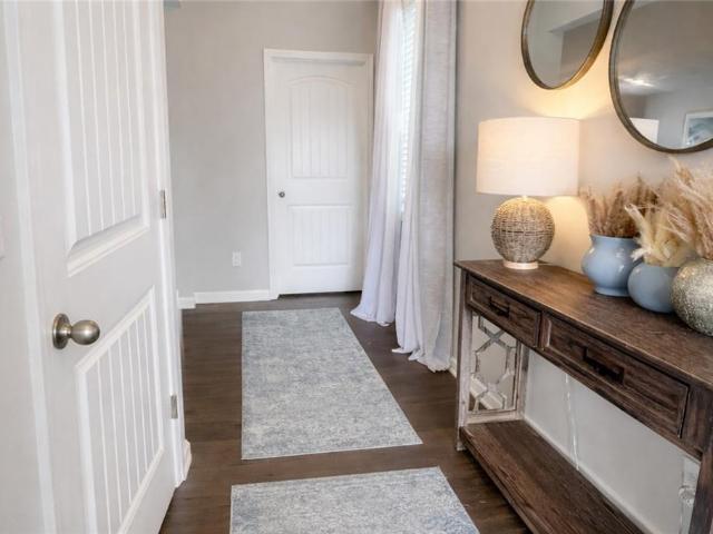 Property for rent in Acworth, Georgia