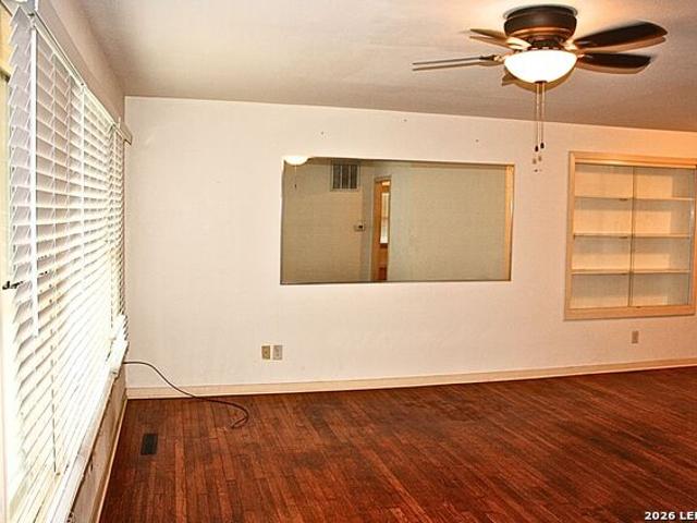 House for sale in New Braunfels, Texas