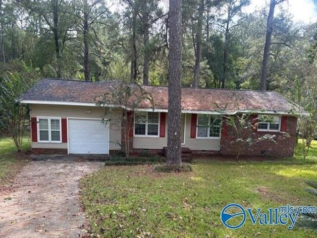 House for sale in Ozark, Dale County