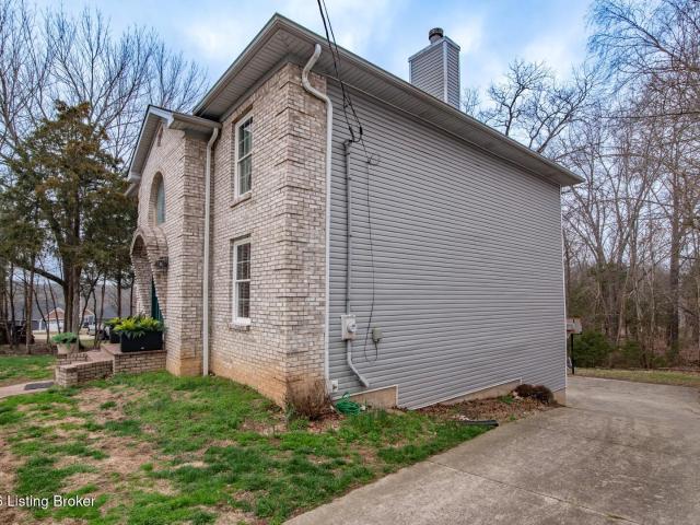 House for sale in Brandenburg, Kentucky