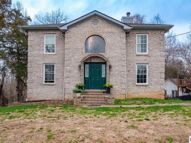 House for sale in Brandenburg, Kentucky