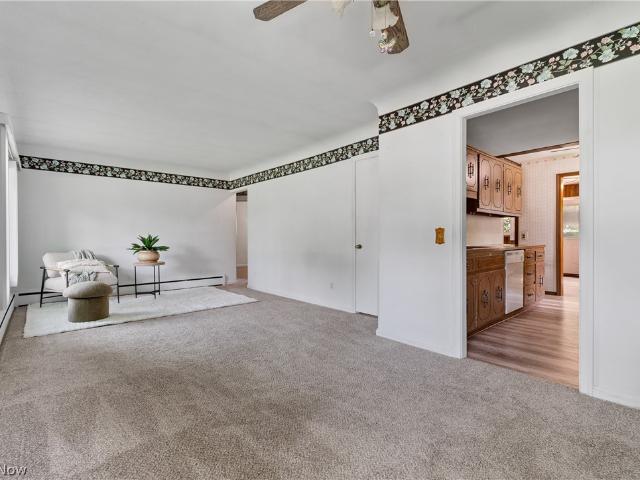 House for sale in Berea, Ohio