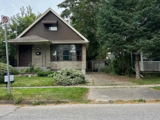 House for rent in Niagara, Ontario