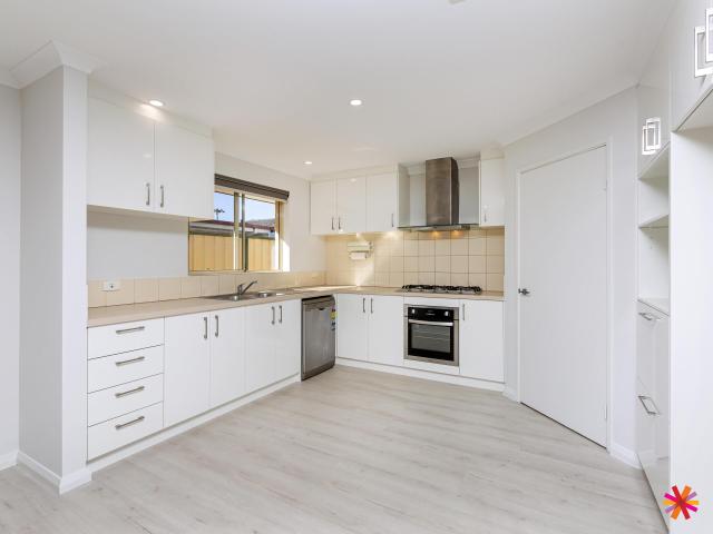 House for rent in Rivervale, Western Australia