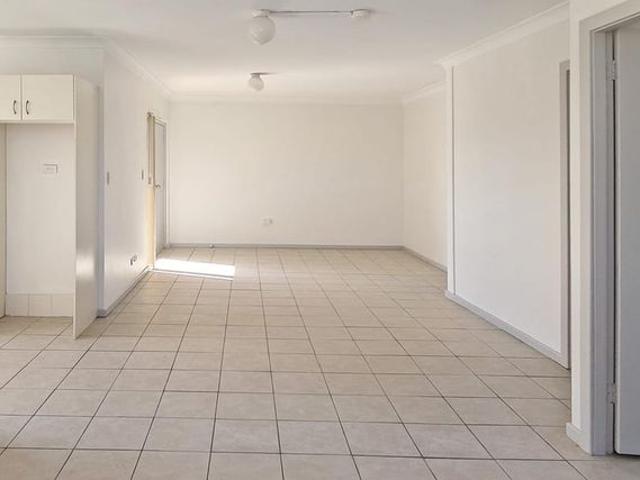 Apartment for rent in Wamberal, Gosford
