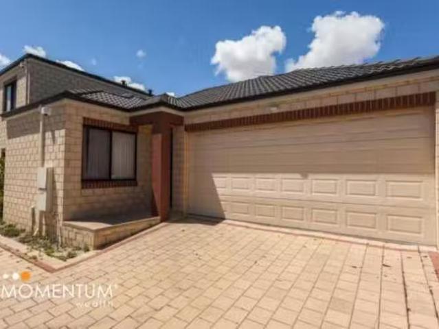 House for rent in Osborne Park, Western Australia