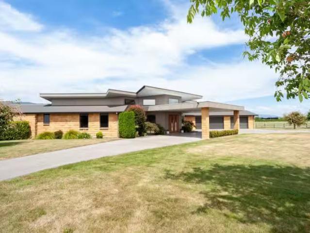 House for sale in Okauia, Waikato
