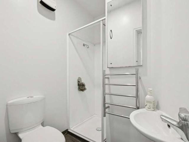 House for rent in Otakou