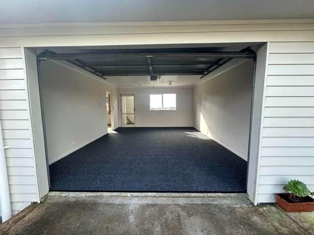 House for rent in Bay Of Plenty