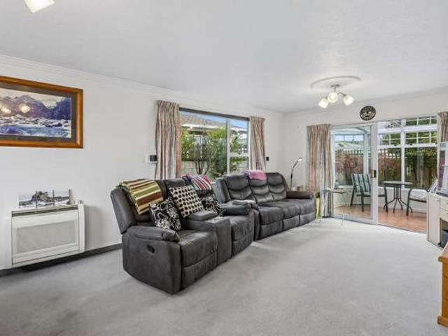 Apartment for sale in Otakou