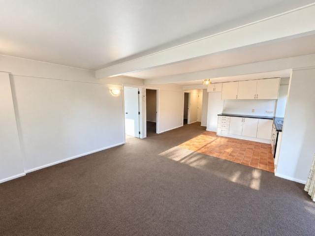 House for rent in Verrans Corner, Kaipātiki